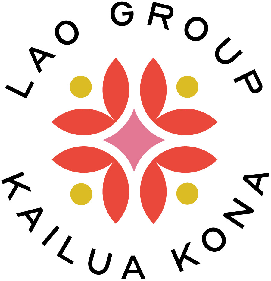 Lao Group Consulting