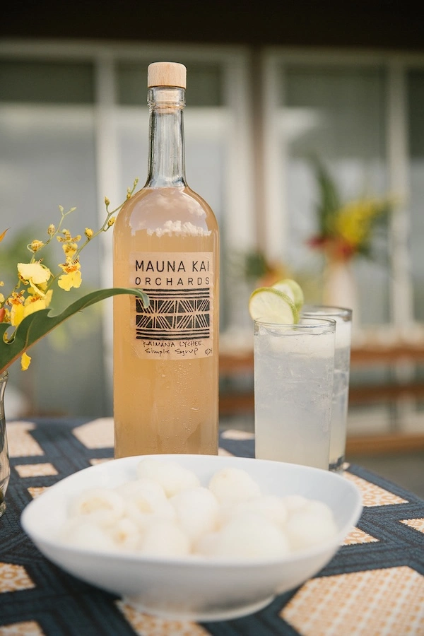 Bonita Lao, founder of Lao Group Consulting